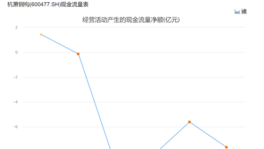 管家婆精准资料大全免费奥门最精最准资料大全澳港C金大,考研名师田静回应英语一成绩,准确资料解释落实_试用版V1.67