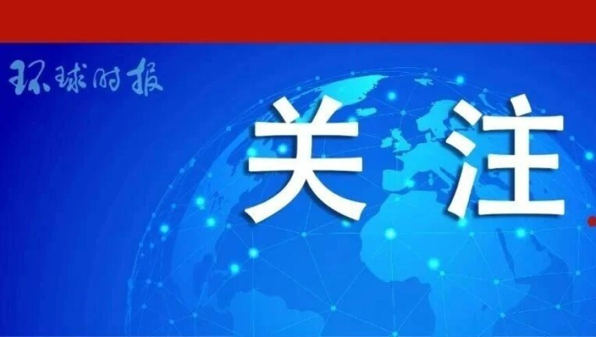 女护士怀孕 58岁教授拎400万提分手,118免费正版资料大全,确保成语解释落实的问题_视频版V15.51