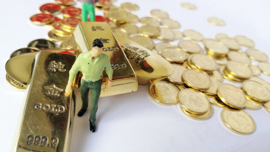 刘俏：每年给0-2岁小孩两万,香港最准最快资料今晚澳门精准一肖一码精准确,重点解答解释落实_潮流版V14.23