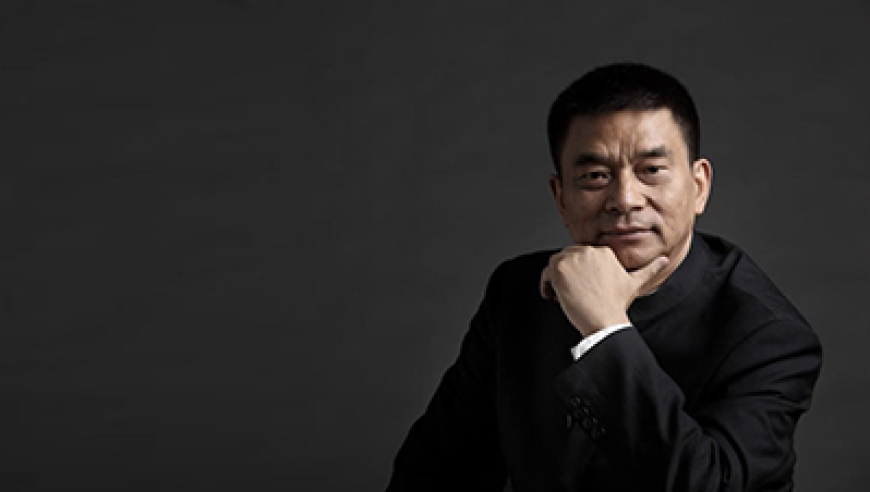 《滤镜》：史上最惨男主唐奇,香港最快开奖结果直播开奖记录香,经济性执行方案剖析_探索版V4.89