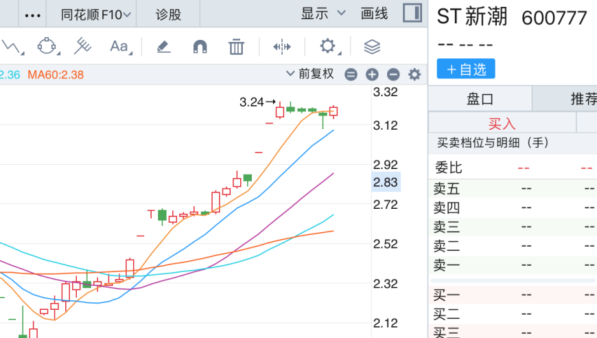 澳门六开彩正版资料大全,黄旭华灵堂内那些没有落款的花圈,经典解释落实_定制版V15.27