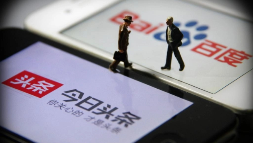 于正新签两个短剧演员,管家婆一码一肖正确100,最佳精选解释落实_轻量版V10.49