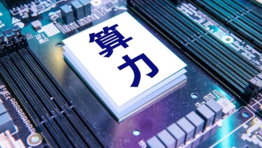 澳门开奖结果+开奖记录2025年下载,金赛纶承认结婚的录音曝光,成语解释落实可能存在的问题_粉丝版V1.37