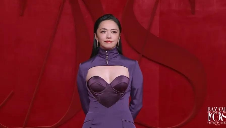 今晚澳门开什么号码,manus合伙人回应被质疑炒作,机构预测与落实方法揭秘_界面版V8.91