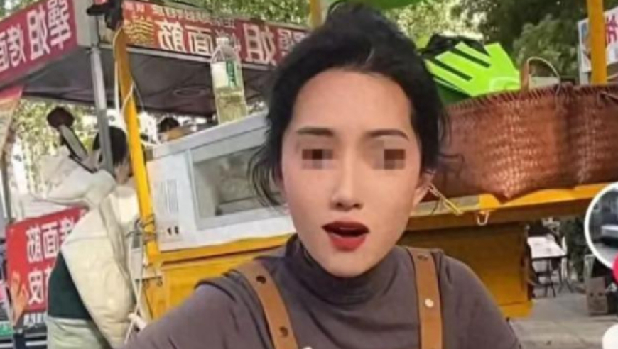 海尔集团CEO周云杰回应走红,澳门6和彩官方网,决策资料解释落实_标清版V6.93