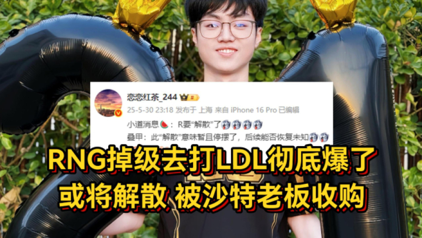 美股创5年来最惨日跌,王中王免费资料大全料,完美答案解释落实_扩展版V11.80