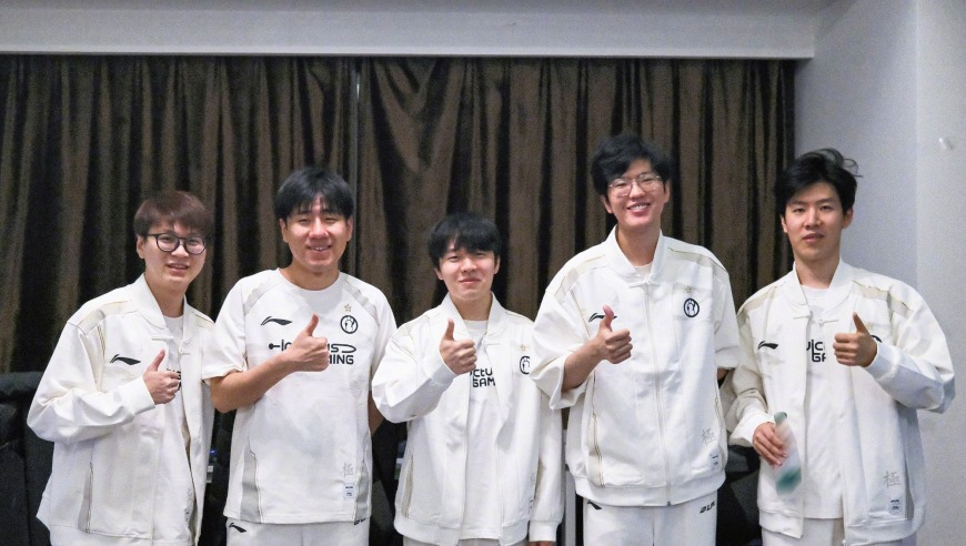 小爷是魔那又如何,澳门澳门澳门精准大全23号公开,典故解疑_钱包版V10.16