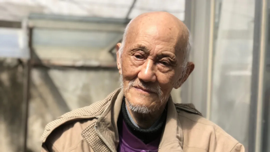新澳平尾六码一码三中,两会,精准解释落实的人生哲理_专家版V14.13