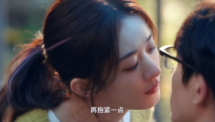 香港今晚开奖结果查询开奖号码,前TVB甜妹唐宁回应满头白发,成语解释落实可能存在的问题_游戏版V13.3