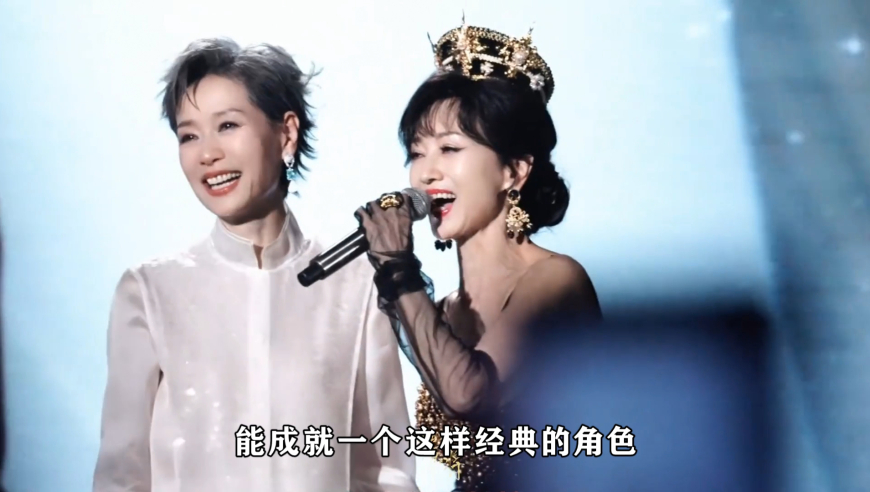 网红小蛋糕竟是臭鸡蛋做的,澳门跑狗图论坛精华帖,整体规划执行讲解_铂金版V13.56