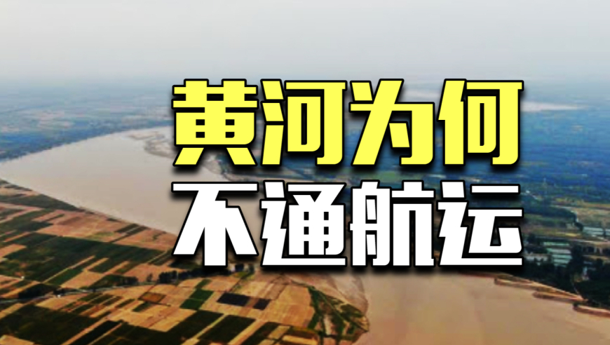 田静英语一成绩,黄大仙在香港图片,准确资料解释落实_网红版V1.73