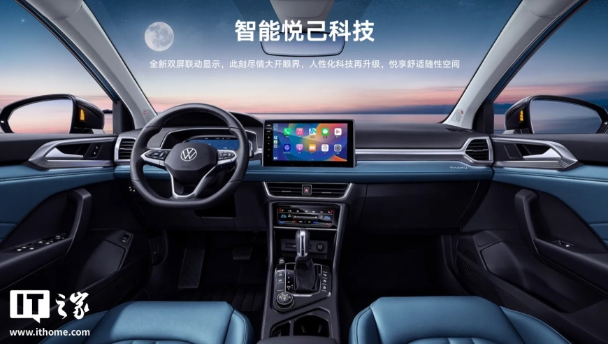 管家婆2025年一码一肖资料,印度投资者见面会现场抢免费食物,最佳精选解释落实_投资版V12.75