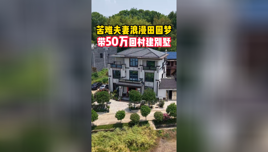 特朗普问英首相能独自对抗俄罗斯吗,新澳门管家香港二四六大全,展开解析落实_试用版V3.76