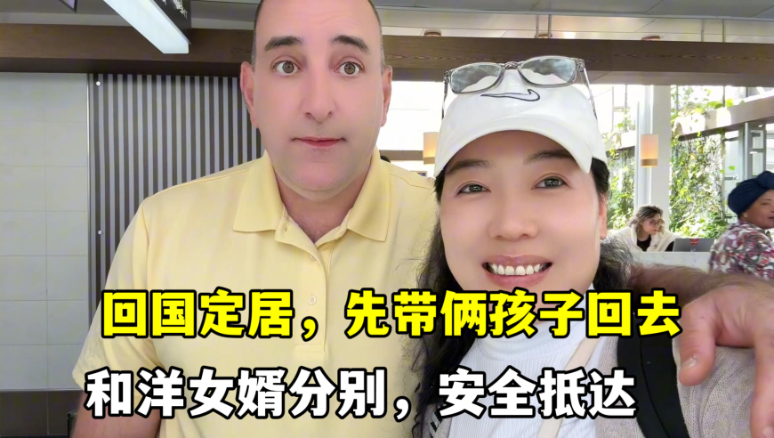 荒野乱斗可以攻击队友了,澳门三肖三码期期精准2014,权威独家讨论与热门话题_静态版V15.12
