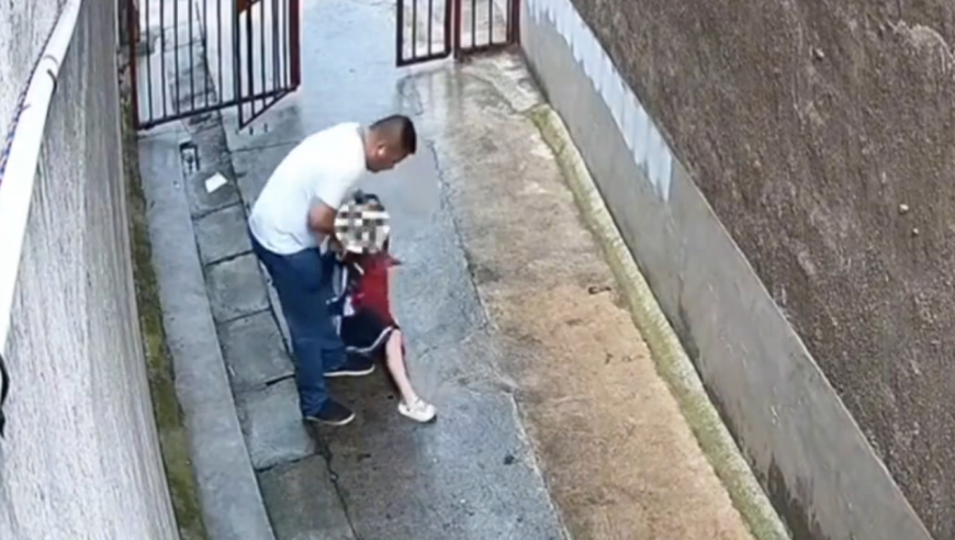 看澳门最快开奖结果香港网站,冲入江中救人白马离世,精准解释落实的人生哲理_破例版V11.6