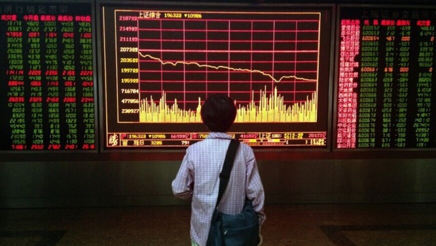 丁俊晖2比10不敌塞尔比,2025澳门kj记录结果小说,整体规划执行讲解_高级版V9.67