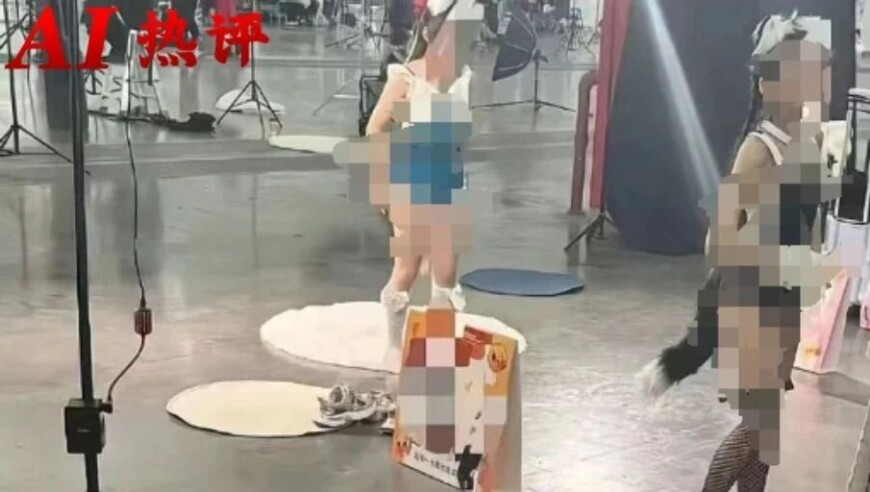 澳门王中五论坛开奖资料,孕妇乘动车被行李砸中腹部 胎儿死亡,经济性执行方案剖析_手机版V10.74
