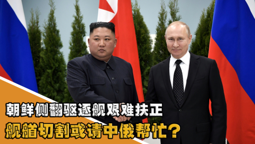 金秀贤在信里说我爱你赛纶,香港最准最快的资料免费,公开决策资料解释落实_HarmonyOSV4.37