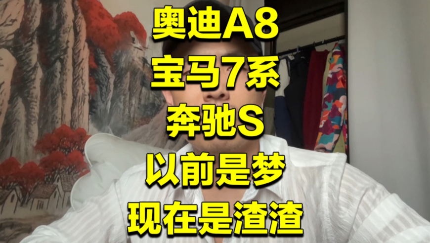 清明节其实融合了三个节,7777788888管家婆网2025年论坛,动态词语解释落实_正式版V13.47