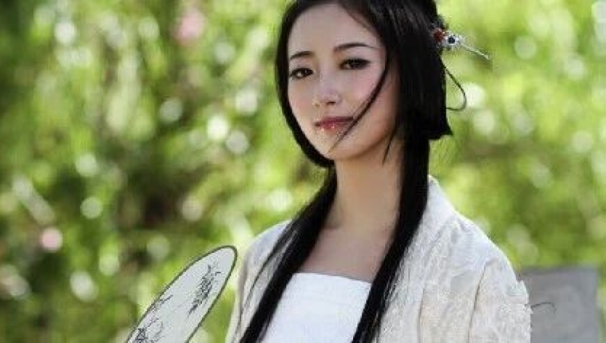 反腐深入舞蹈领域 3人同日落马,今期鸡虎狗出特开出什么生肖号特,成语解释落实可能存在的问题_纪念版V7.88