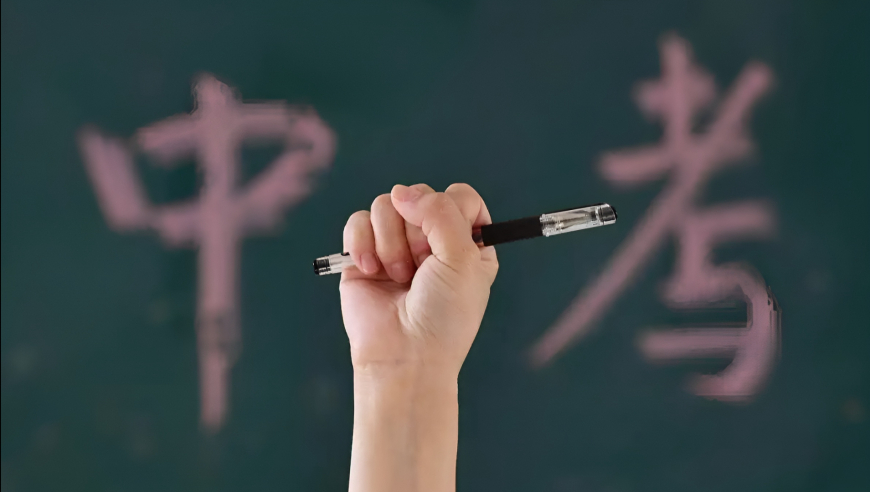 美团称外卖30%佣金率不实,管家婆一码期期免费公开,公开决策资料解释落实_入门版V1.7