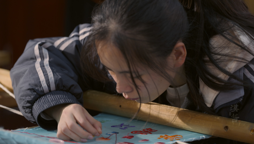 哪吒2总票房超130亿,今晚的澳门彩开什么,重点解答解释落实_AR版V13.10