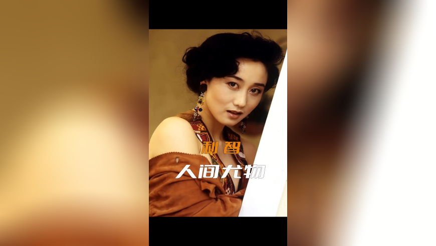 澳门蓝月亮蓝月亮料,广州的楼有多别致,广泛的解释落实支持计划_潮流版V2.67