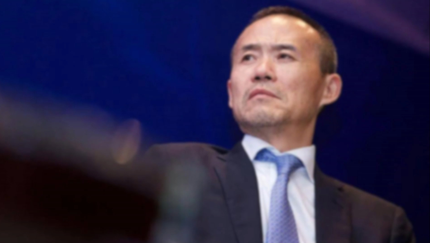 双影奇境是献给玩家的一封情书,香港雷锋马运论坛,精准解释落实及其象征意义_增强版V6.27