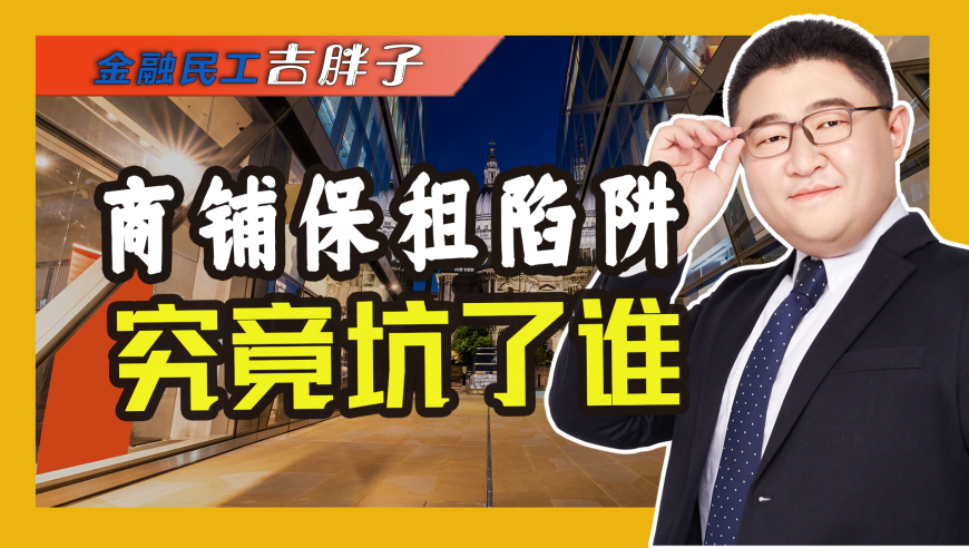 香港最快开奖结果现场直播香,欧阳娜娜马伯骞差点打起来了,最新核心解答落实_基础版V15.65