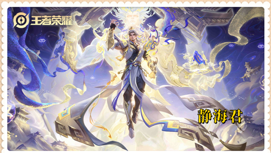 新澳门开码,以为病了其实是衰老的表现,完美答案解释落实_潮流版V4.21
