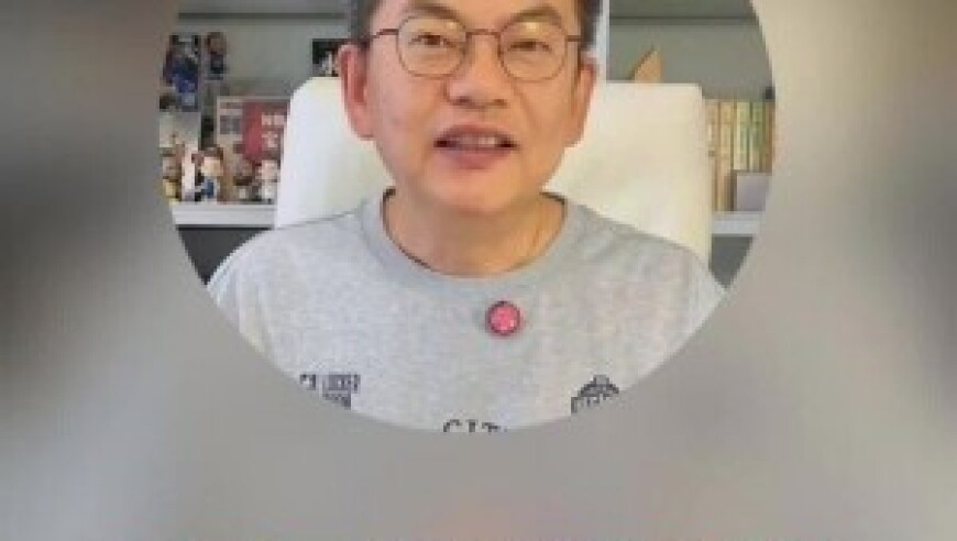 TikTok顶流车评人入驻抖音,香港白小香港白小相资料2018,收益成语分析落实_试用版V4.60