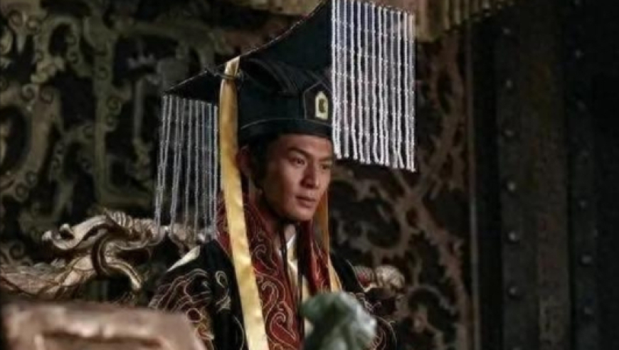 我相信安禄山会跳胡旋舞了,2025澳门开奖结果大全,最新正品解答落实_粉丝版V13.29