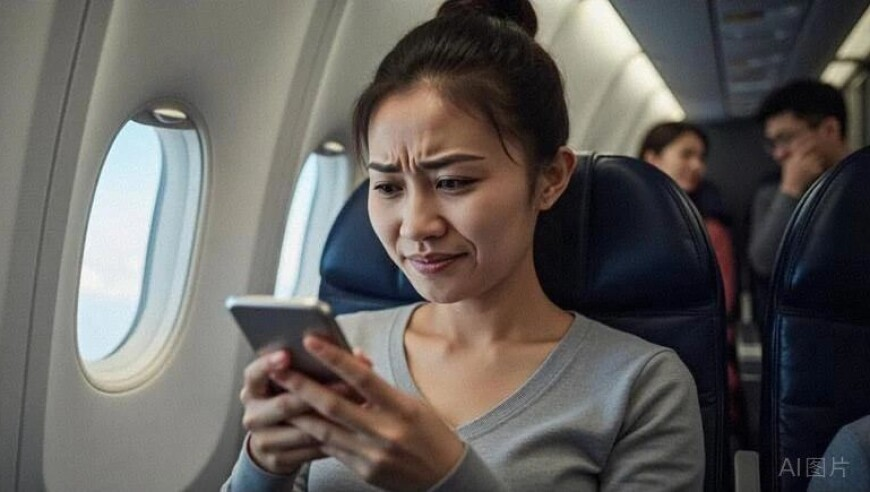 中国与博茨瓦纳签经济协定,新澳门2025管家婆免费资料查询,决策资料解释落实_测试版V2.5