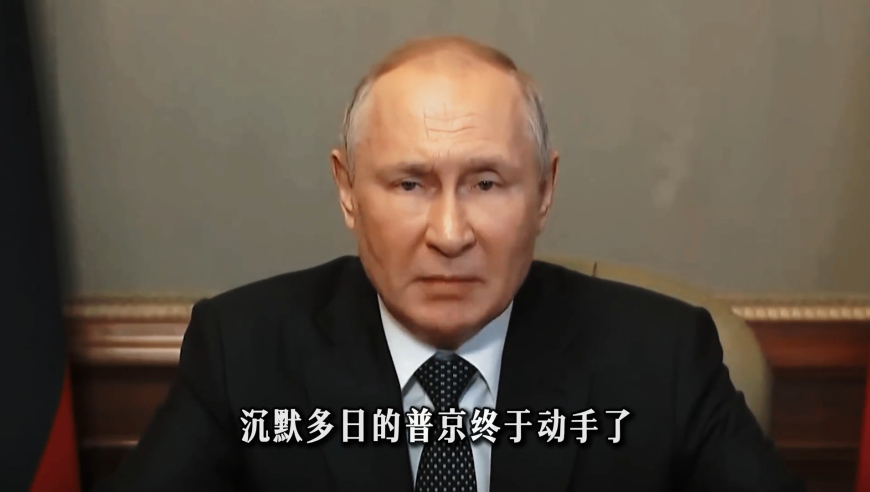 2025澳门资料大全正版资免费,体育课不能说起来重要忙起来不要,广泛的解释落实支持计划_枚举版V9.36