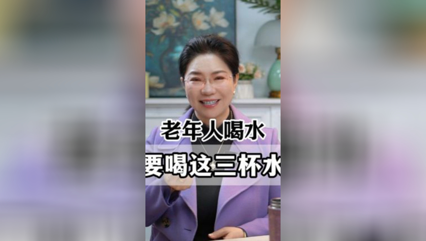 今晚澳门特马开的什么图片,哪吒3计划上映时间又改回2028年,收益成语分析落实_豪华版V10.24