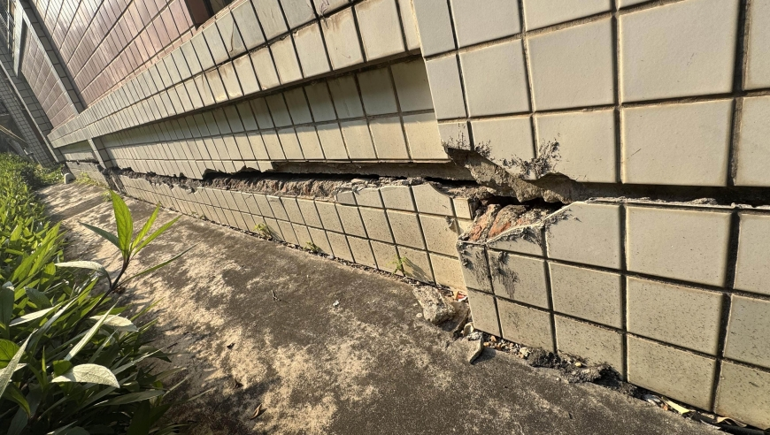 住宅层高标准将不低于3米,白小姐五特码包青天,最新核心解答落实_钱包版V2.24