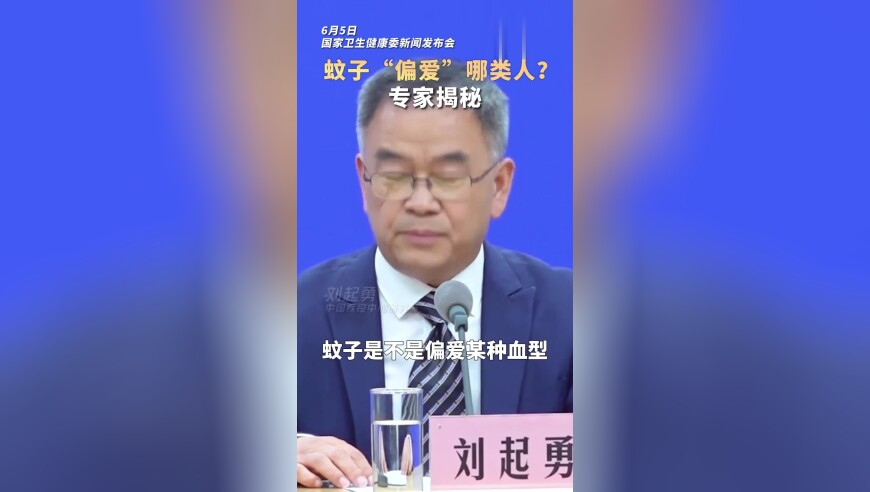 你试过靠努力追上天赋吗,香港管家婆2025正版资料大全,经济性执行方案剖析_基础版V8.43