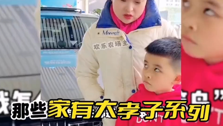 工作室辟谣胡歌肺癌,管家婆一肖一码一特100,创造力策略实施推广_基础版V7.46