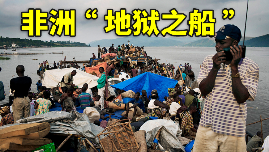 2025新浪正版免费资料,苏一辰混泥粉丝的反应亮了,创造力策略实施推广_尊享版V13.42